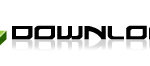 download button
