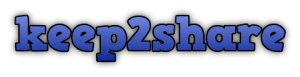 https://keep2share.cc/pr/682611
