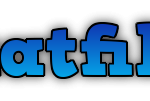 k8tfile