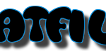 katfile 1