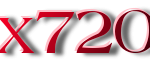 720